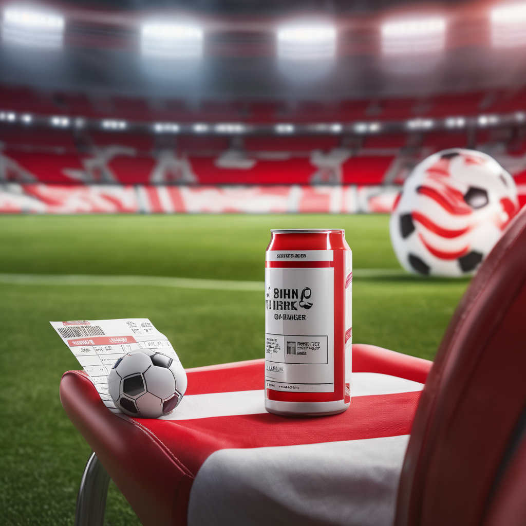 América de Cali Launches 3x1 Family Ticket Promo at Pascual Guerrero Ahead of Jaguares Clash