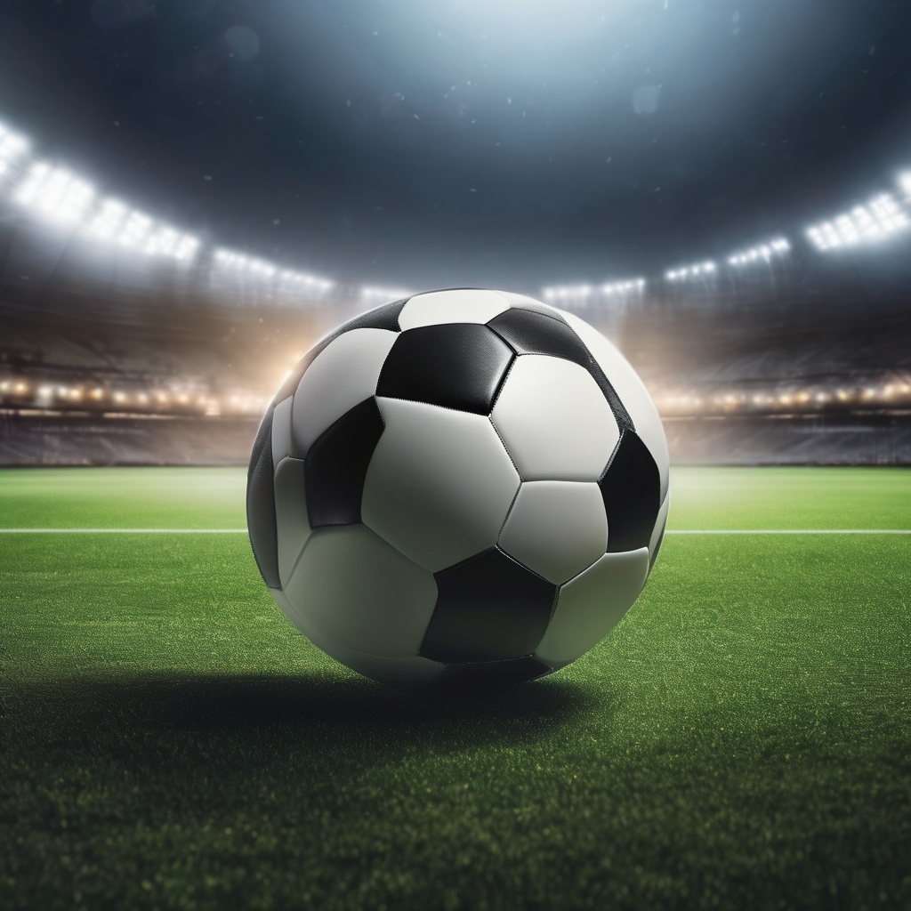 Saniel Sparks Vanuatu United's 2-0 Win Over Bula FC in Melbourne