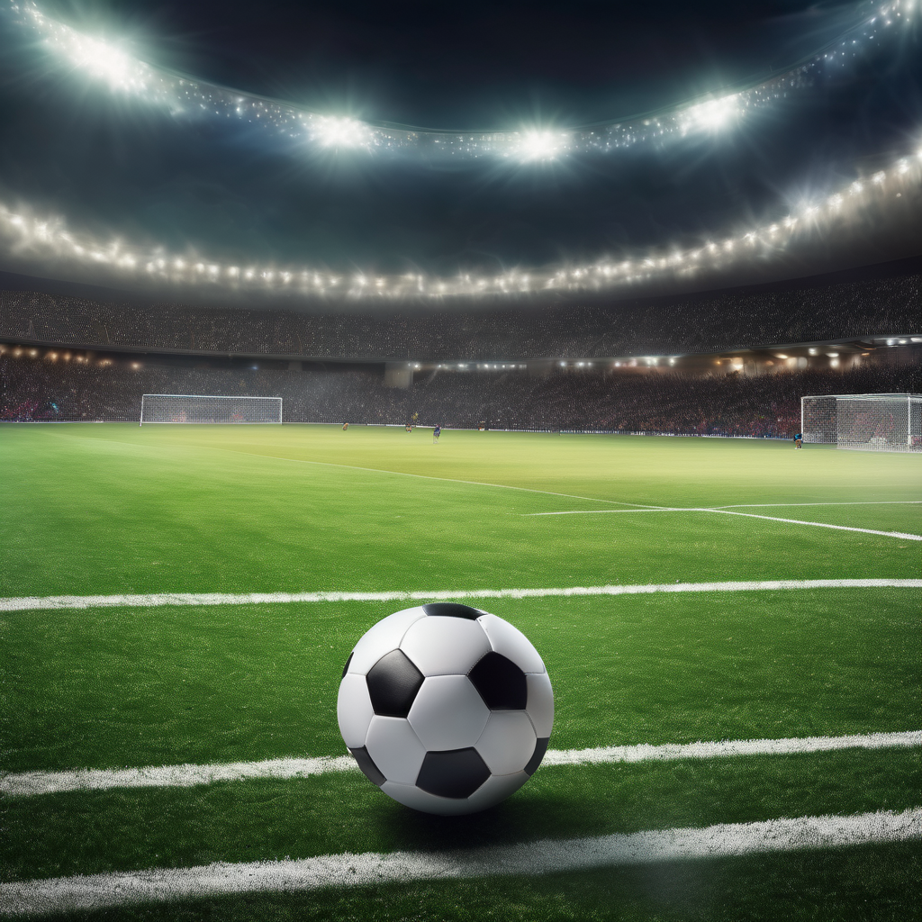 Saniel Sparks Vanuatu United's 2-0 Win Over Bula FC in Melbourne