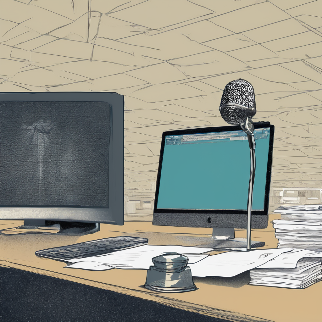 Detention of Fiji Journalist Tests Whistleblower Protections and UNCAC Commitments