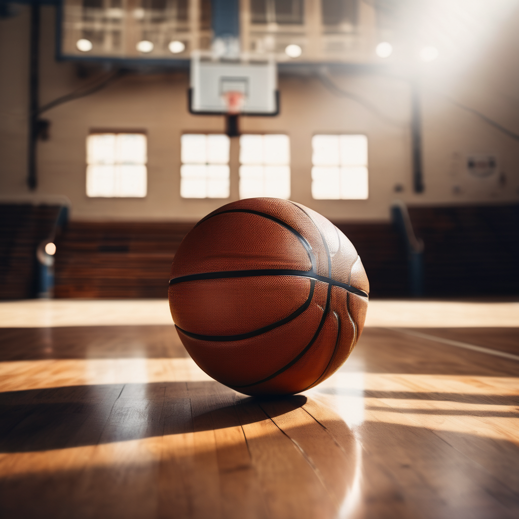 Nuggets Avoid Yabusele Gamble, Valanciunas Proves the Pivot