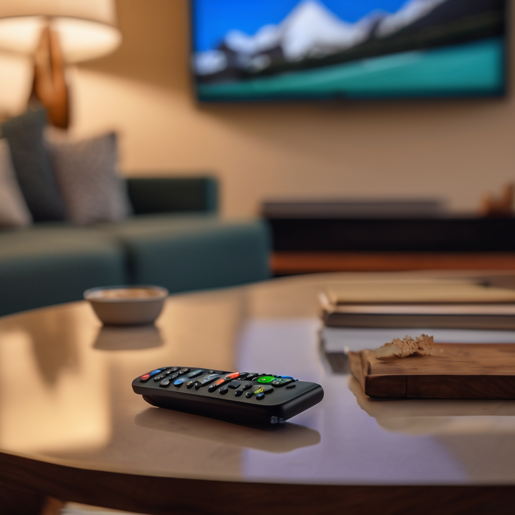 Shrinking Season 4 renewal teases new stories and possible Season 5