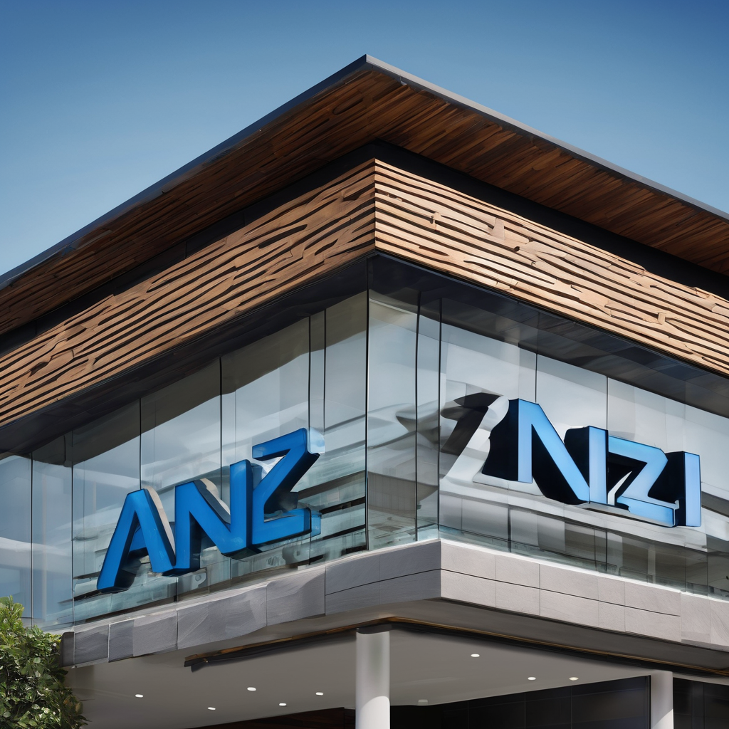 ANZ appoints Pacific veteran Sohaib Mahmood as Fiji Country Head