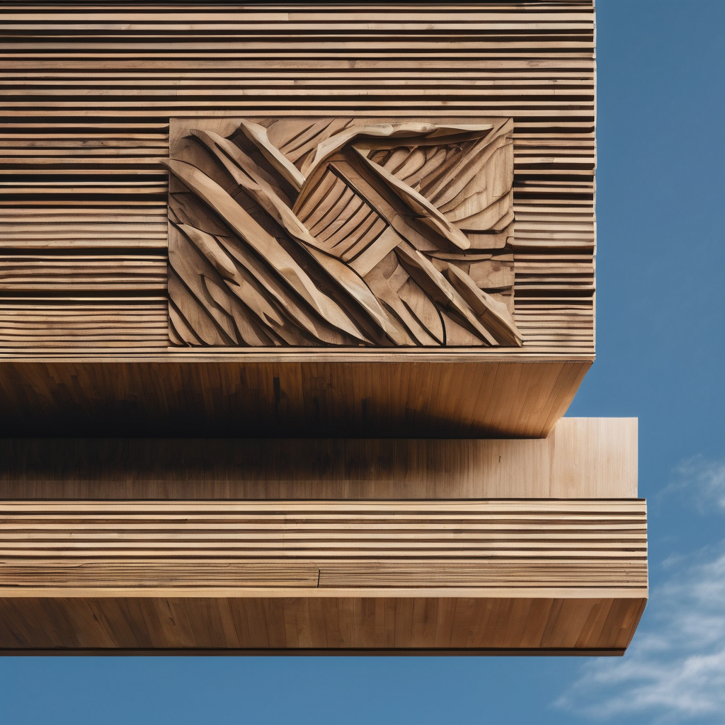 ANZ appoints Pacific veteran Sohaib Mahmood as Fiji Country Head