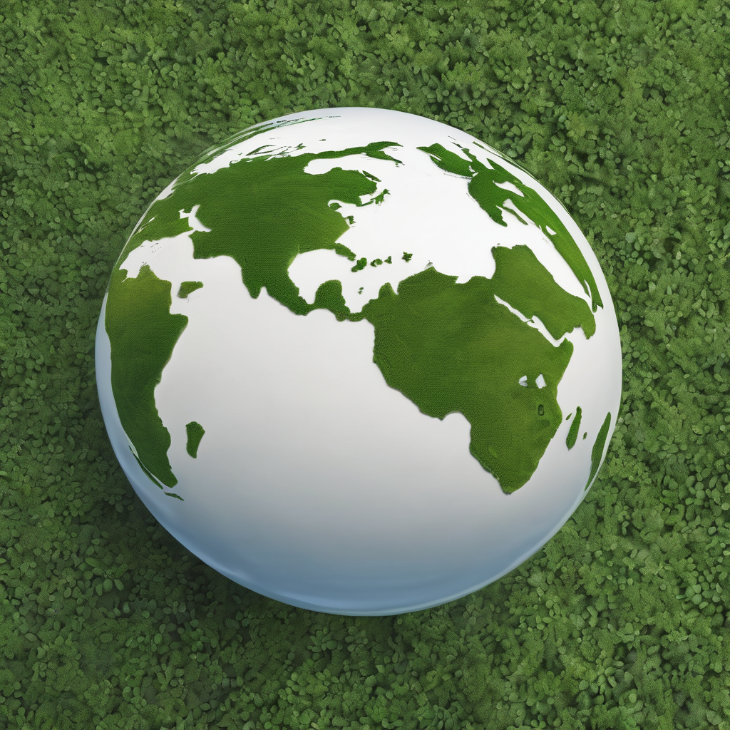 Pacific Islands Set Stage for COP31 Climate Talks