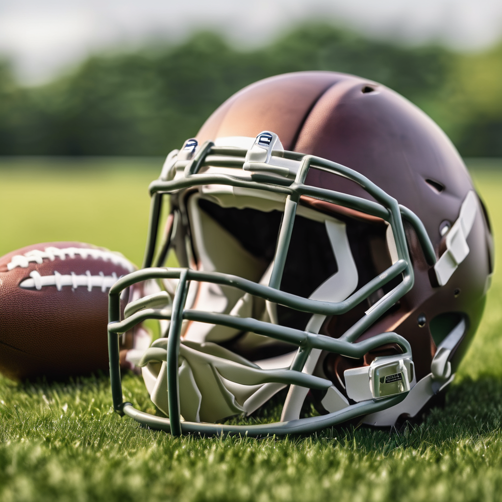 Ronyell Whitaker Dies at 46: Tributes for Former NFL Defensive Back