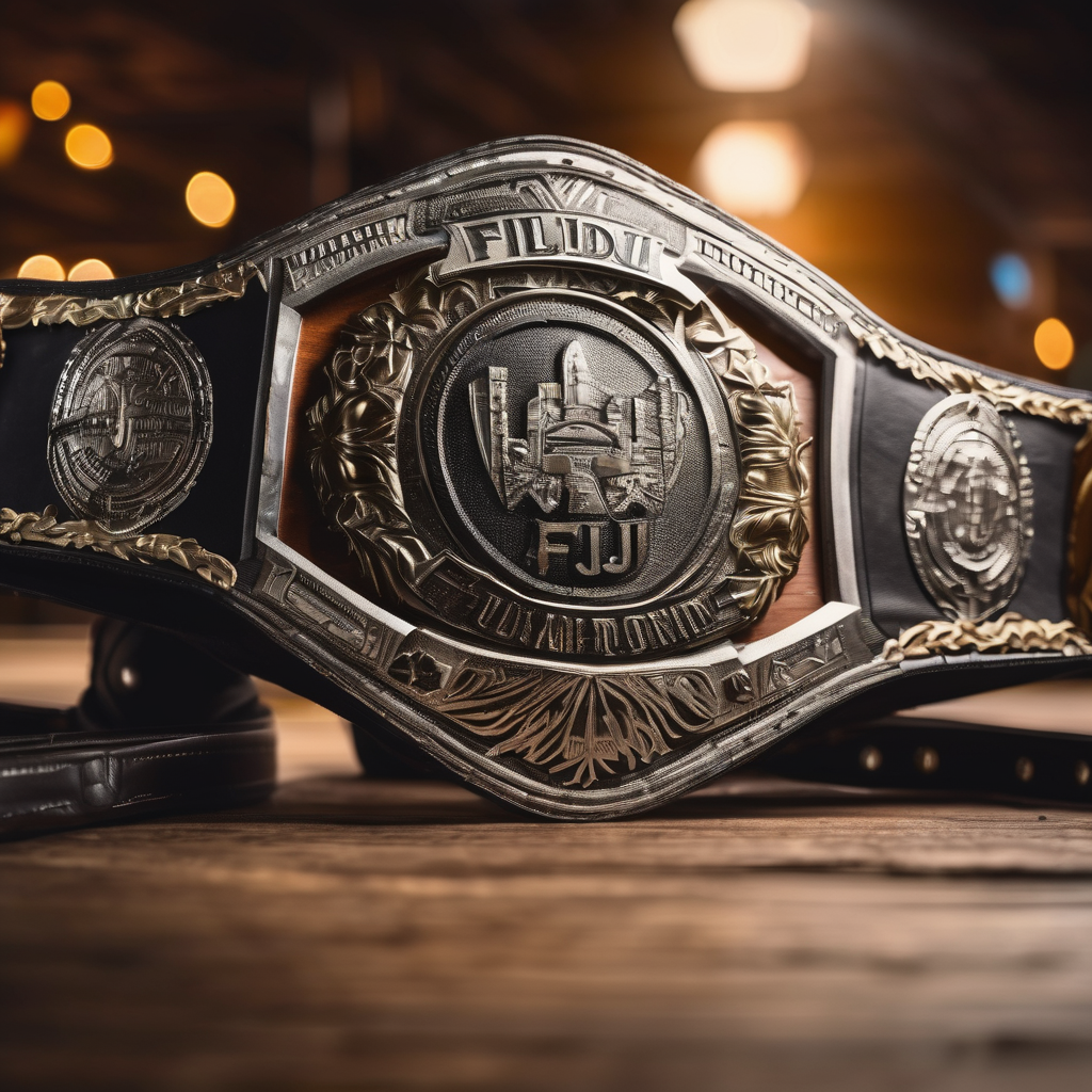 Dupri vs Nattie Rematch Headlines Raw in Atlanta as Lesnar Returns and Liv Morgan to Reveal WrestleMania Opponent