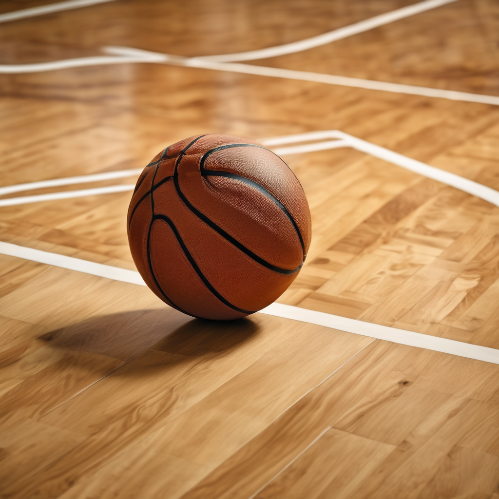 Magic vs Clippers: Bet Lines and Injury Updates on Sunday Showdown