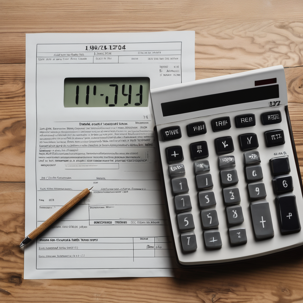 Trump taps 1974 tariff clause as critics question a payments crisis