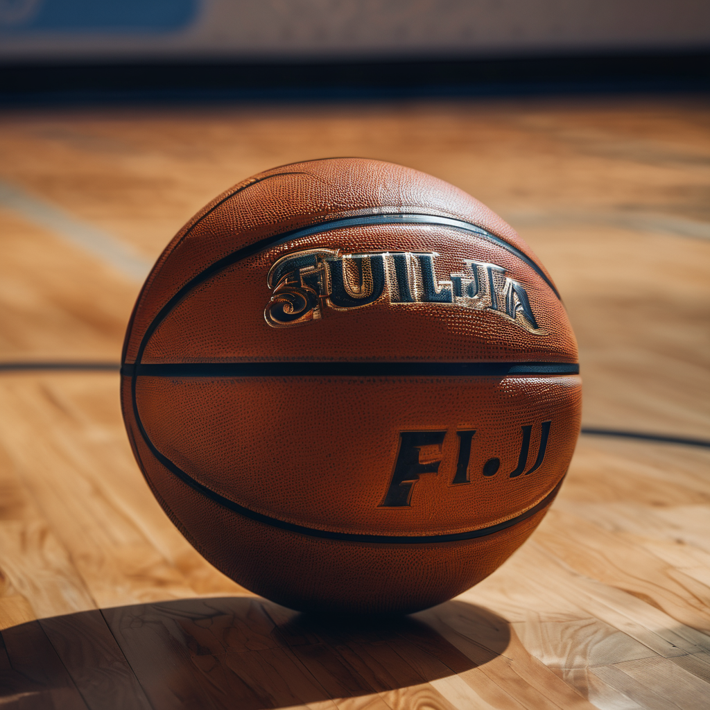 Sixers Battle Through Slump Without Embiid Ahead of Timberwolves Clash