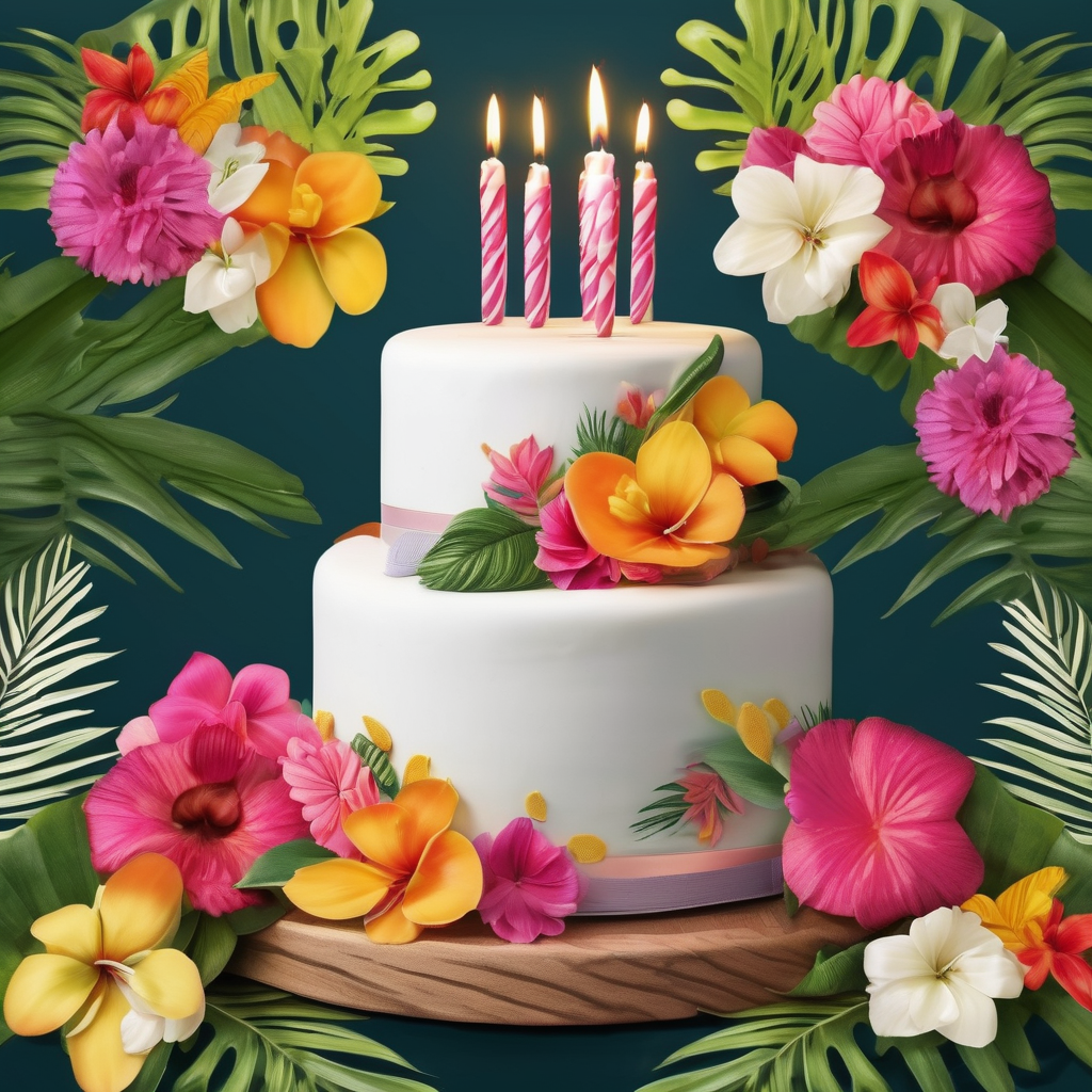 Jennifer Lopez Honors Twins Max and Emme on 18th Birthday