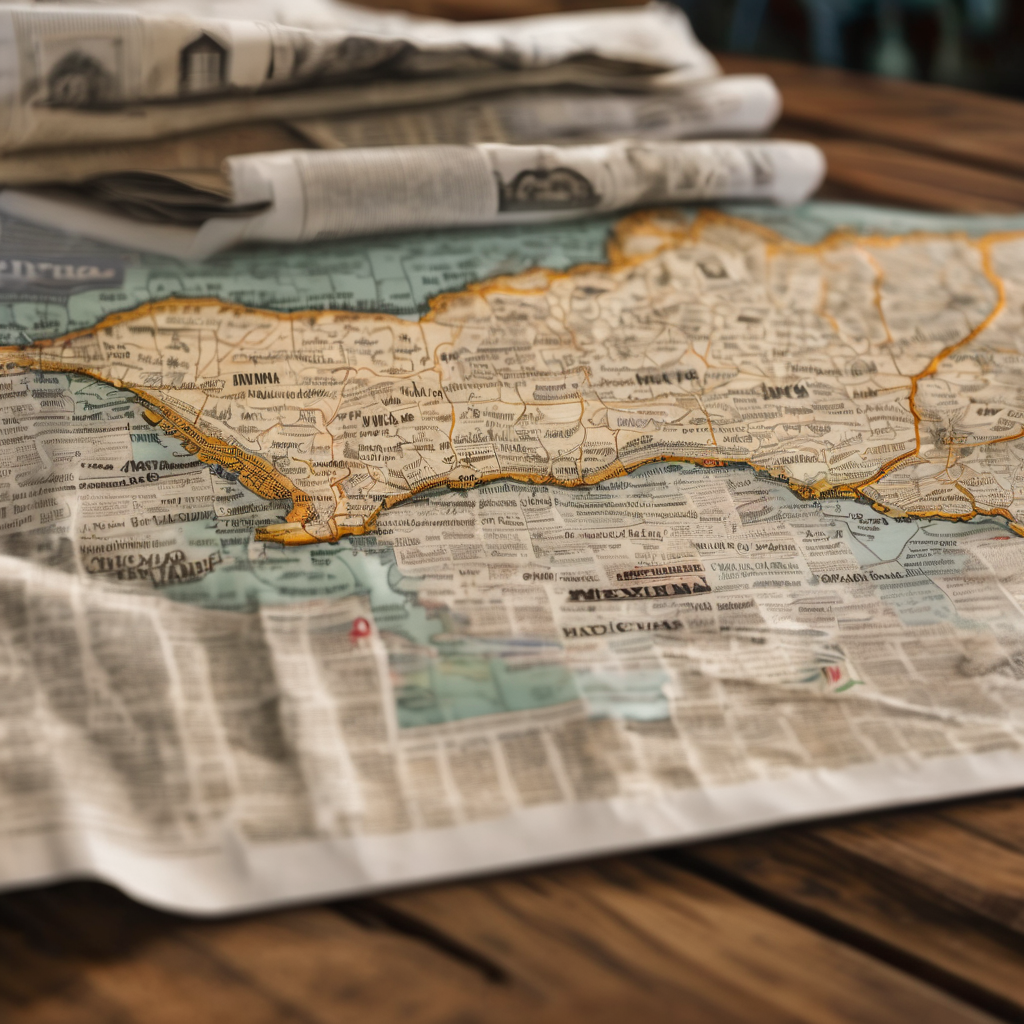 El Mencho Reported Dead in Jalisco Clash as Violence Roils Quintana Roo