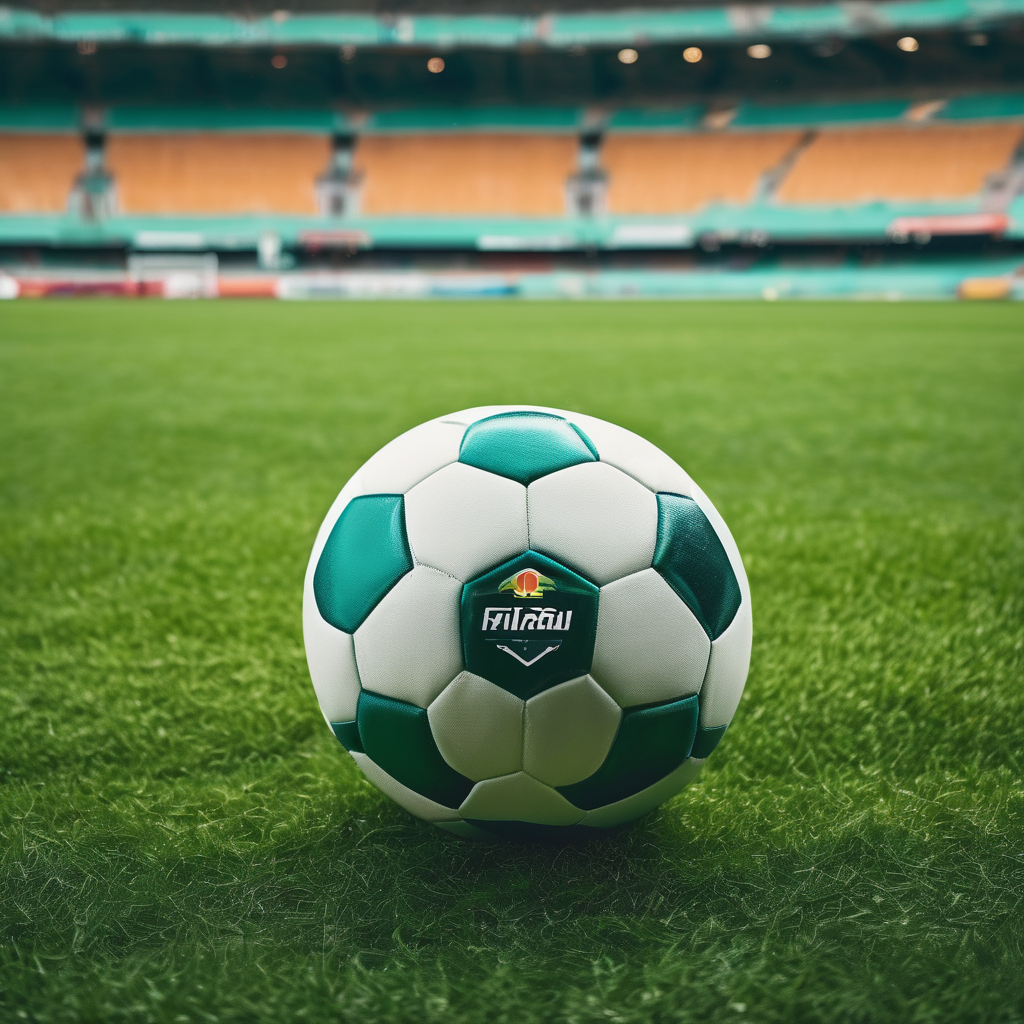 Rewa FC Opens Season with Convincing Premier League Win