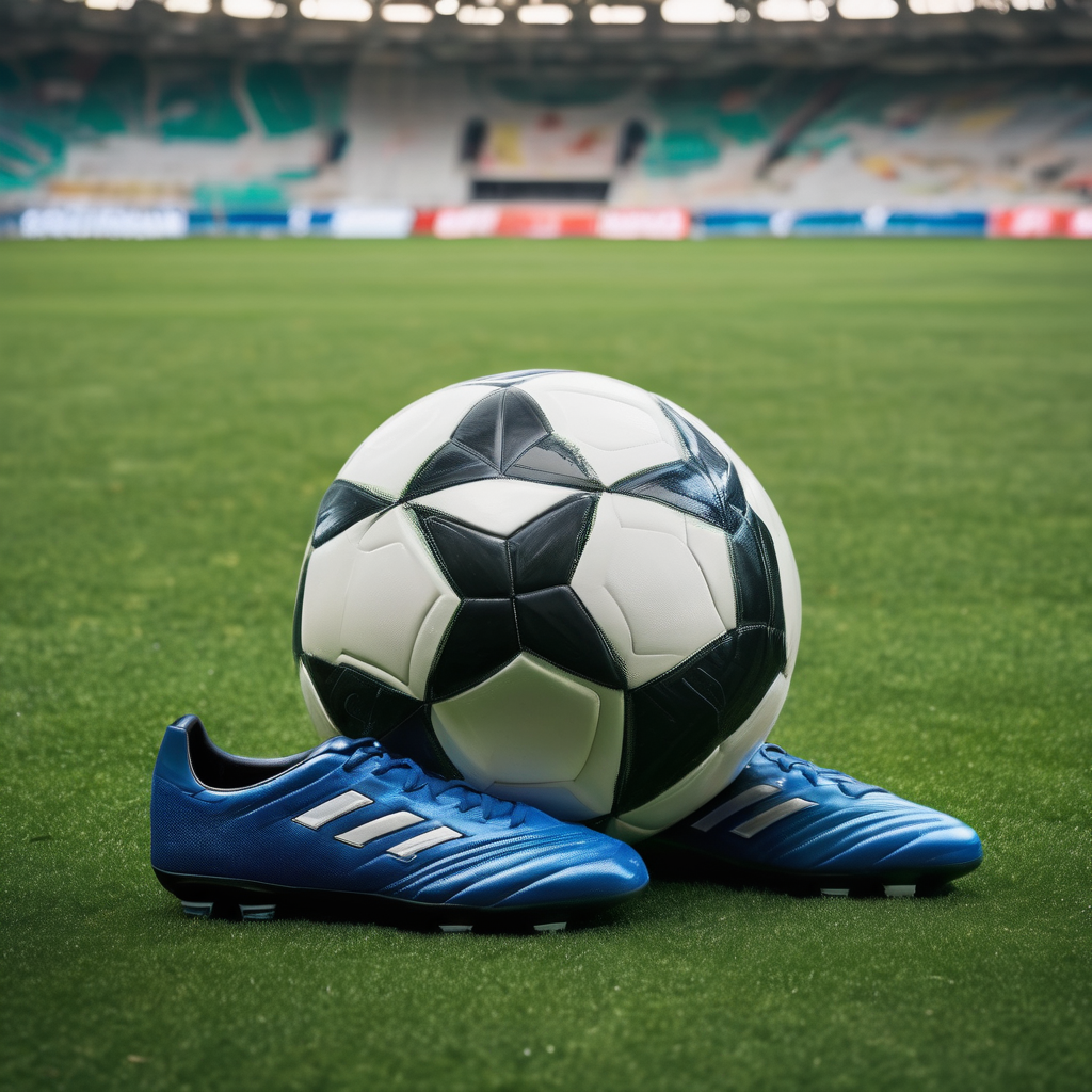 Rewa FC Opens Season with Convincing Premier League Win