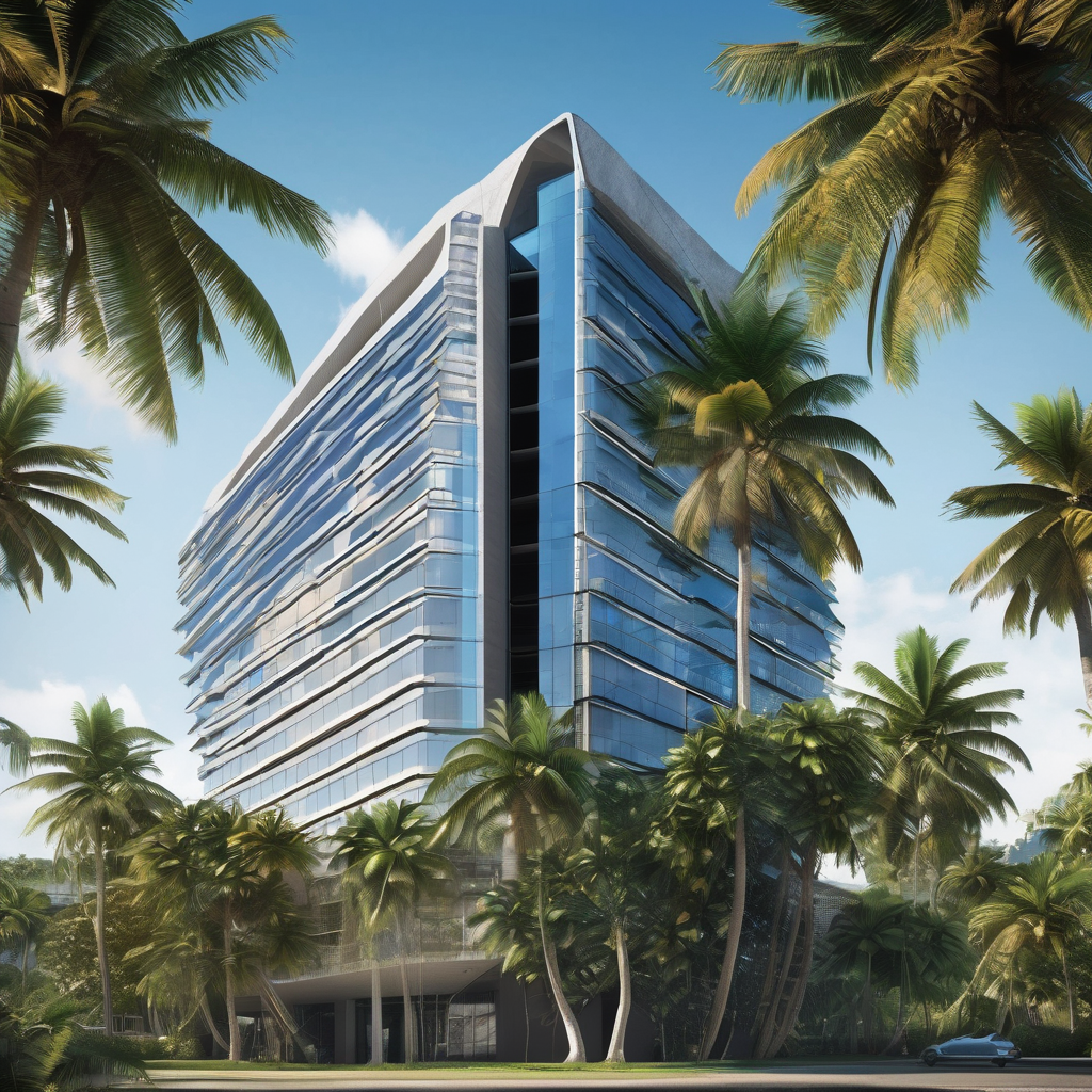 ANZ Names Sohaib Mahmood Fiji Country Head Amid Pacific Expansion