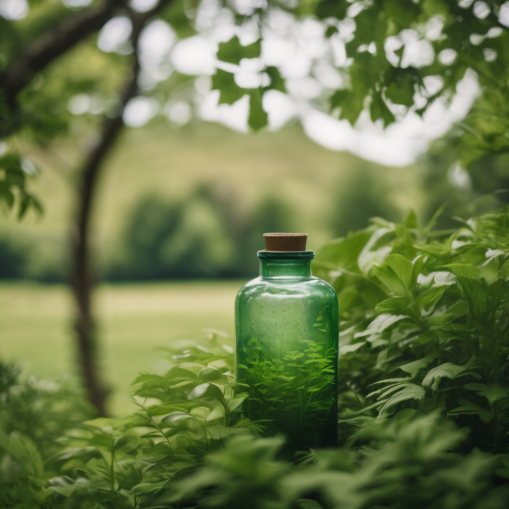 All Creatures Great and Small: Tristan Farnon Faces Post-War Trauma and a New Romance in Season Six