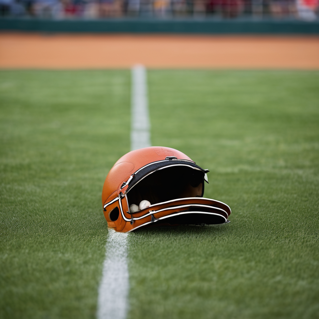 Injury Updates and Key Returns Set to Shape This Week in NBA, NASCAR and MLB