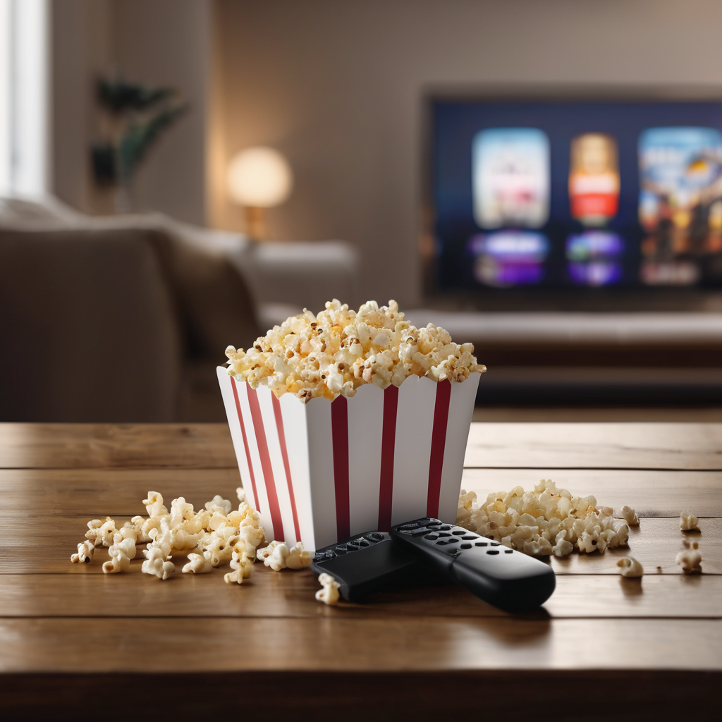 Paddington 2 Headlines HBO Max's February 2026 Lineup