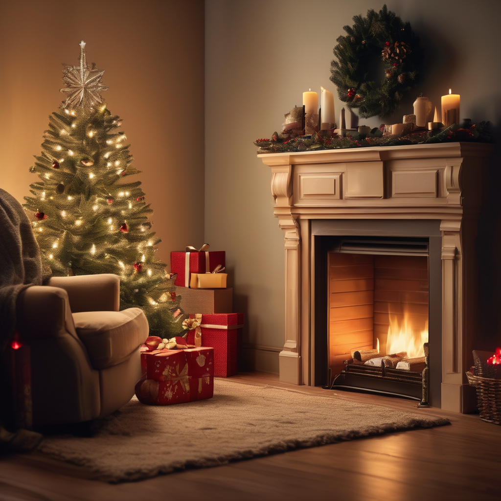 All Creatures Great and Small: Christmas Episode Sparks Hope Amid Heartache