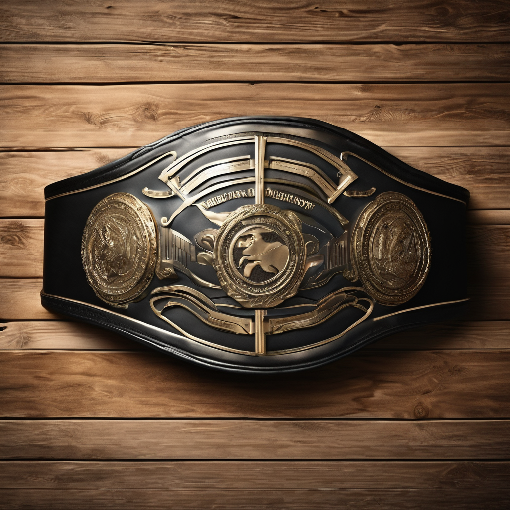 Roman Reigns Wins 2026 Royal Rumble, Sparks WrestleMania Showdown