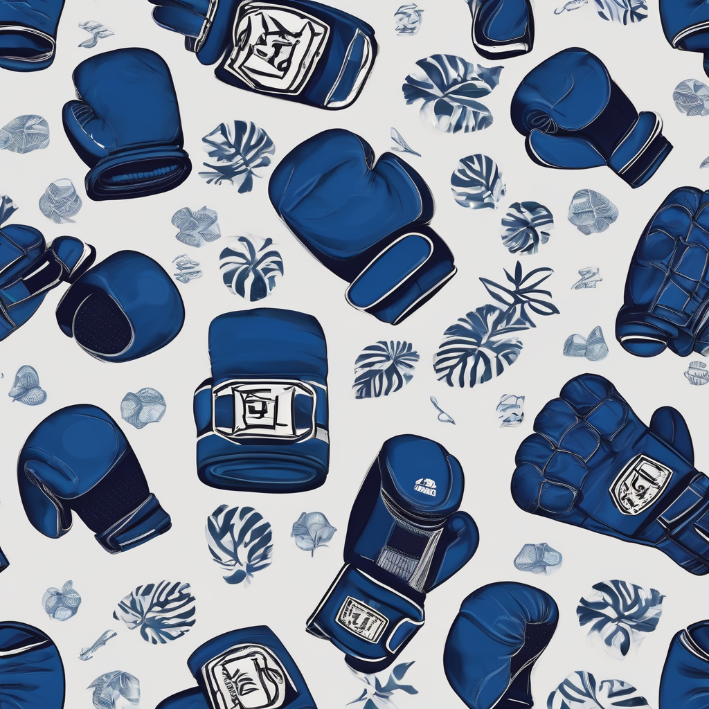 Brock Lesnar's UFC Debut Turned WWE Fans into MMA Mainstream