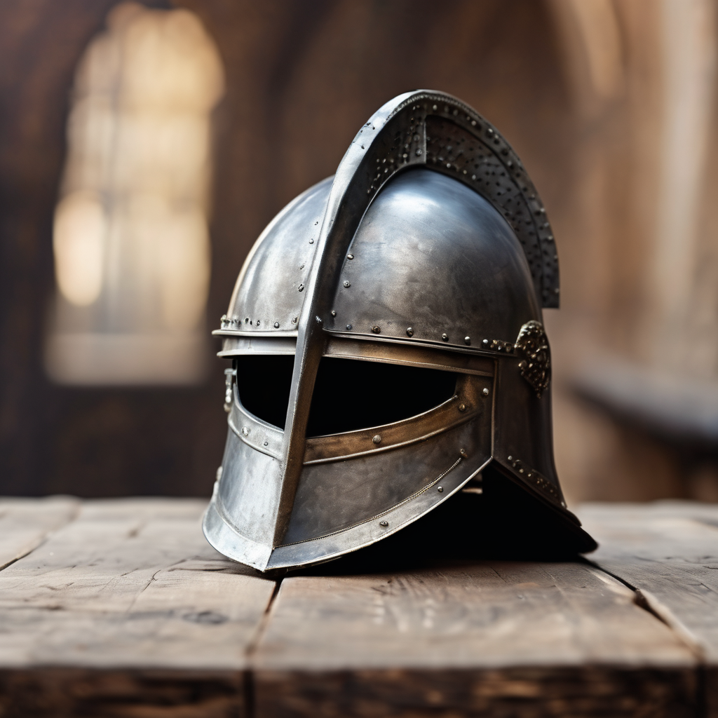 Season Finale Teases Bold Identity Shift in A Knight of the Seven Kingdoms