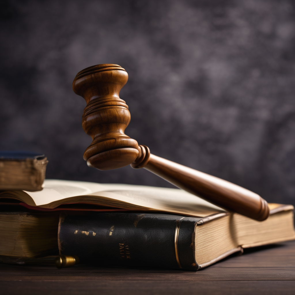 Court Suspends Sentence in Juvenile Rape Case, Orders Probation and Counseling