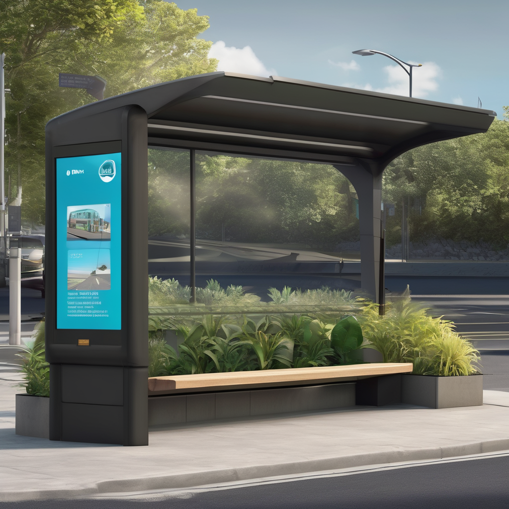 Suva–Nausori traffic relief in the works: bus stops, flexible hours and ferry plans under review