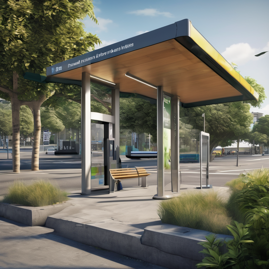 Suva–Nausori traffic relief in the works: bus stops, flexible hours and ferry plans under review