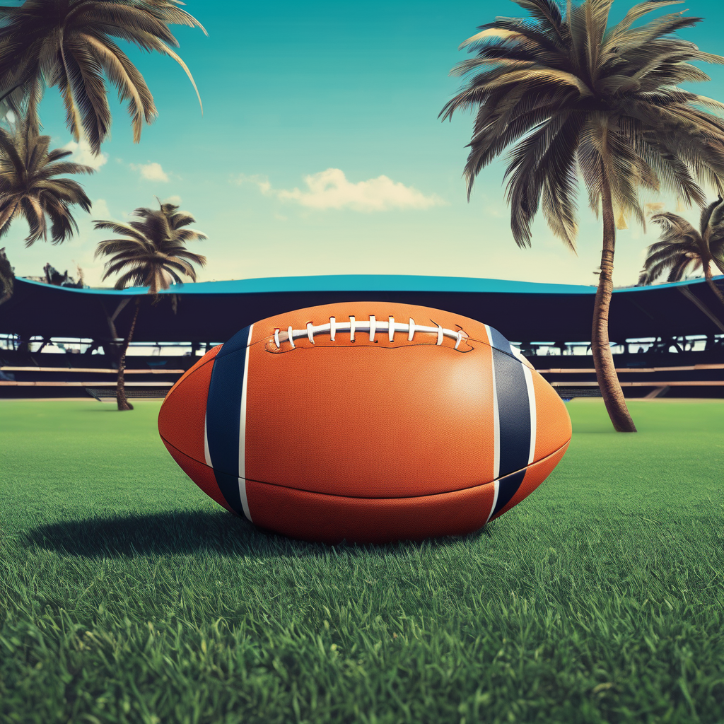 Drua Eye Bounce-Back Against Hurricanes in Super Rugby Pacific