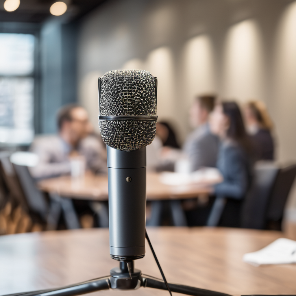 Hunter College to review racially charged remarks at NYC District 3 meeting