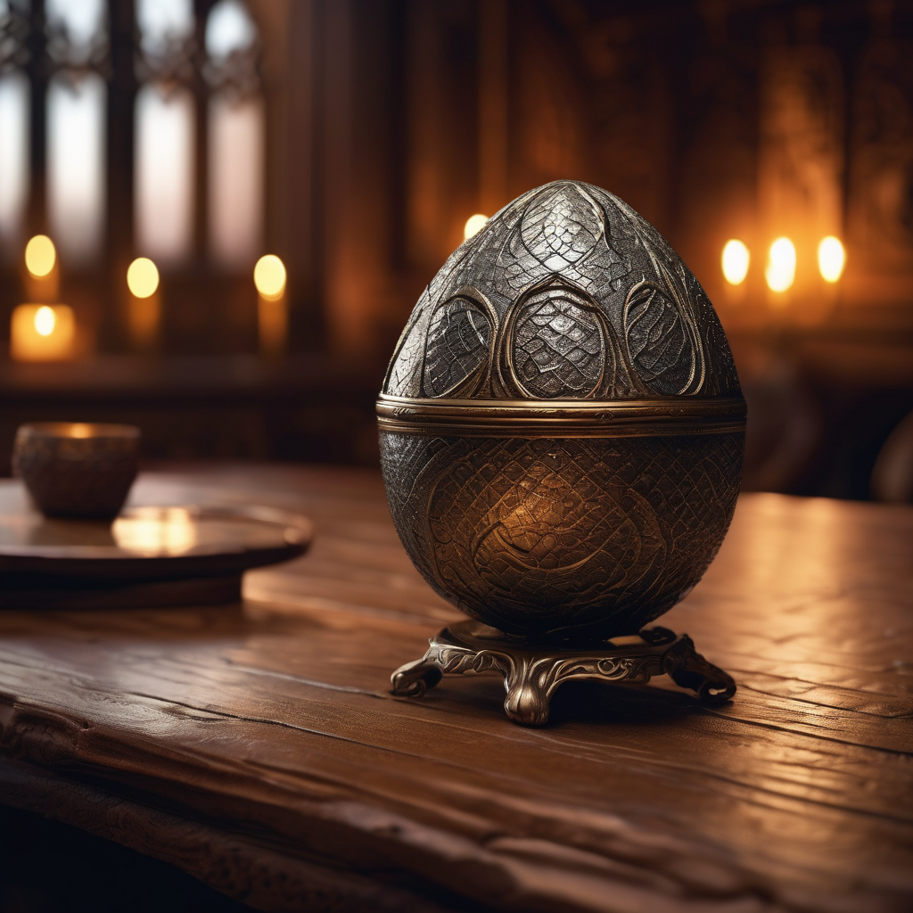 Dunk and Egg Season 2: Will HBO Bring Back Fan Favorites in A Knight of the Seven Kingdoms?