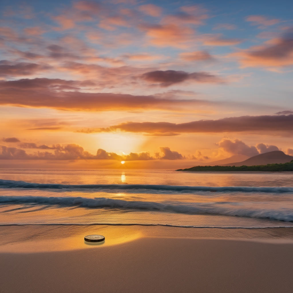 Fiji Exits EU Tax Blacklist as Reforms Boost Investment Appeal