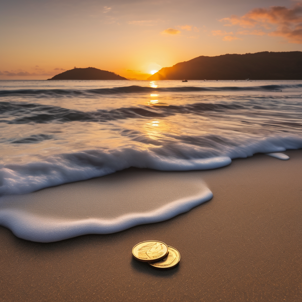 Fiji Exits EU Tax Blacklist as Reforms Boost Investment Appeal