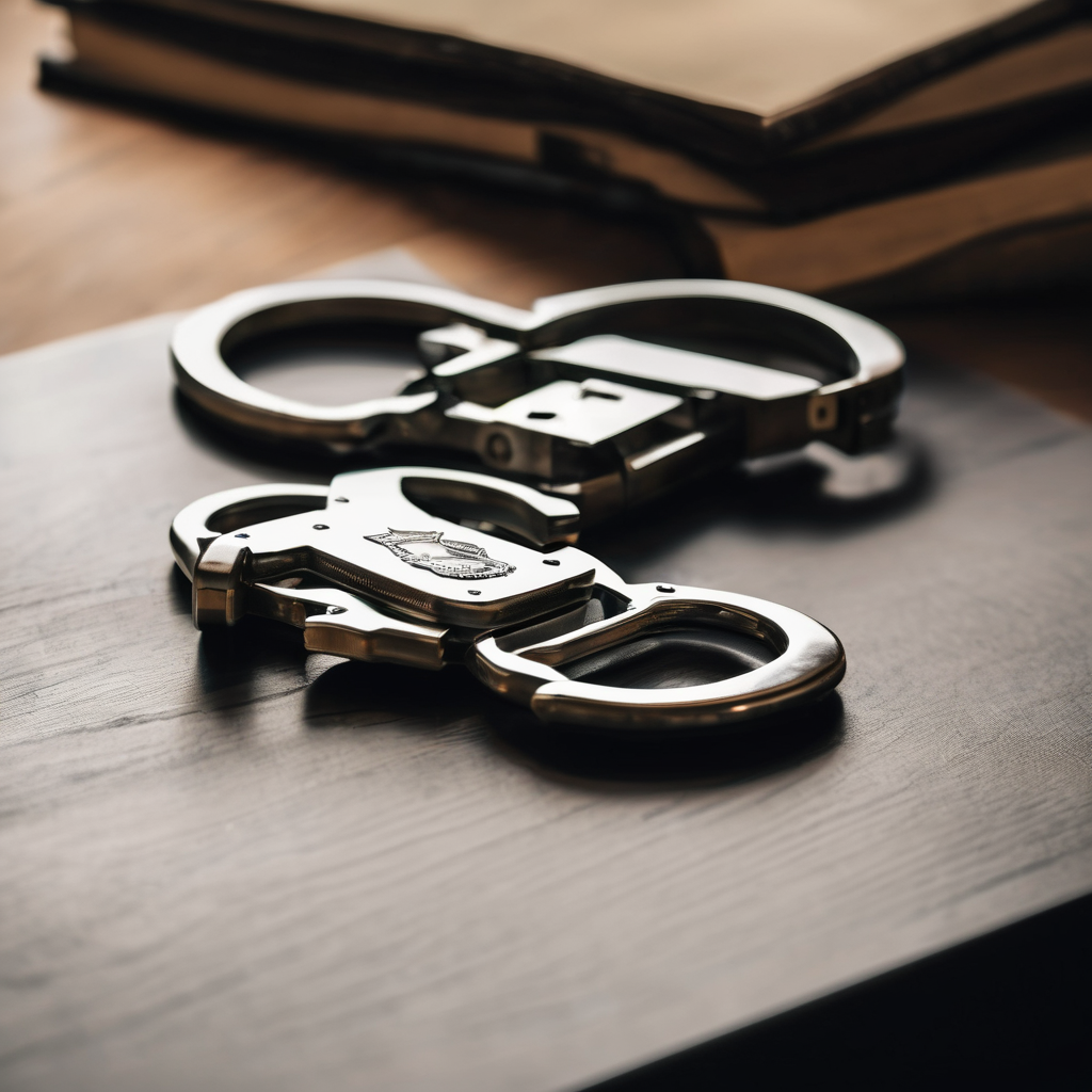 Post-mortem Complete in Lami Police Officer Death as Investigation Continues Amid Rumors