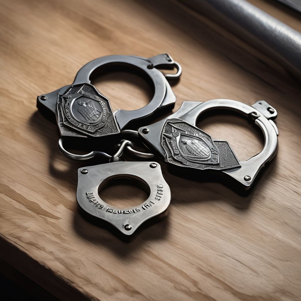 Post-mortem Complete in Lami Police Officer Death as Investigation Continues Amid Rumors