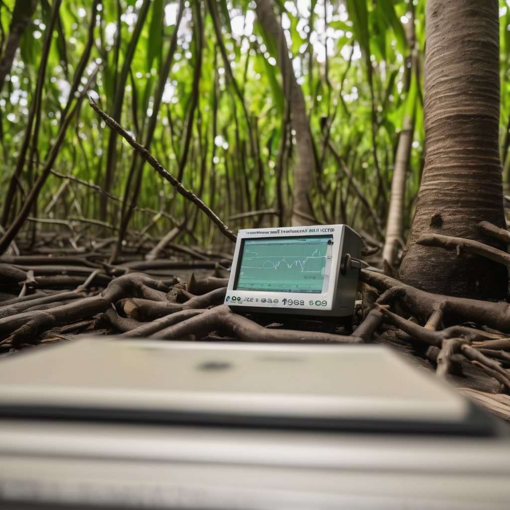 Rare Deep-Focus 7.1 Sabah Quake Sparks Interest in Seismology