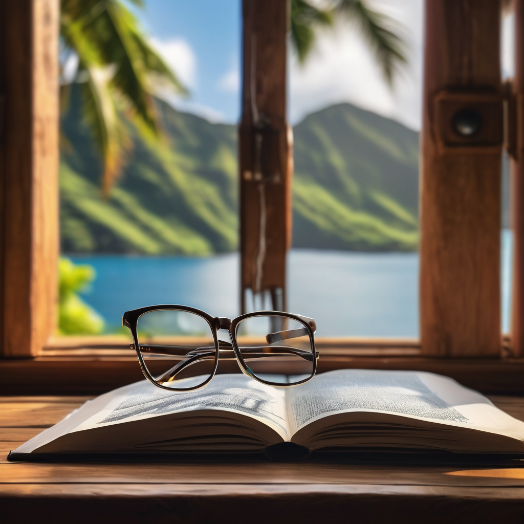 Fiji to Revisit National Ageing Policy in New Review