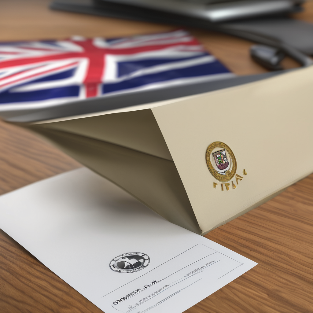 Fiji Whistleblowers Under Fire as Charters Alleges FICAC Targeting