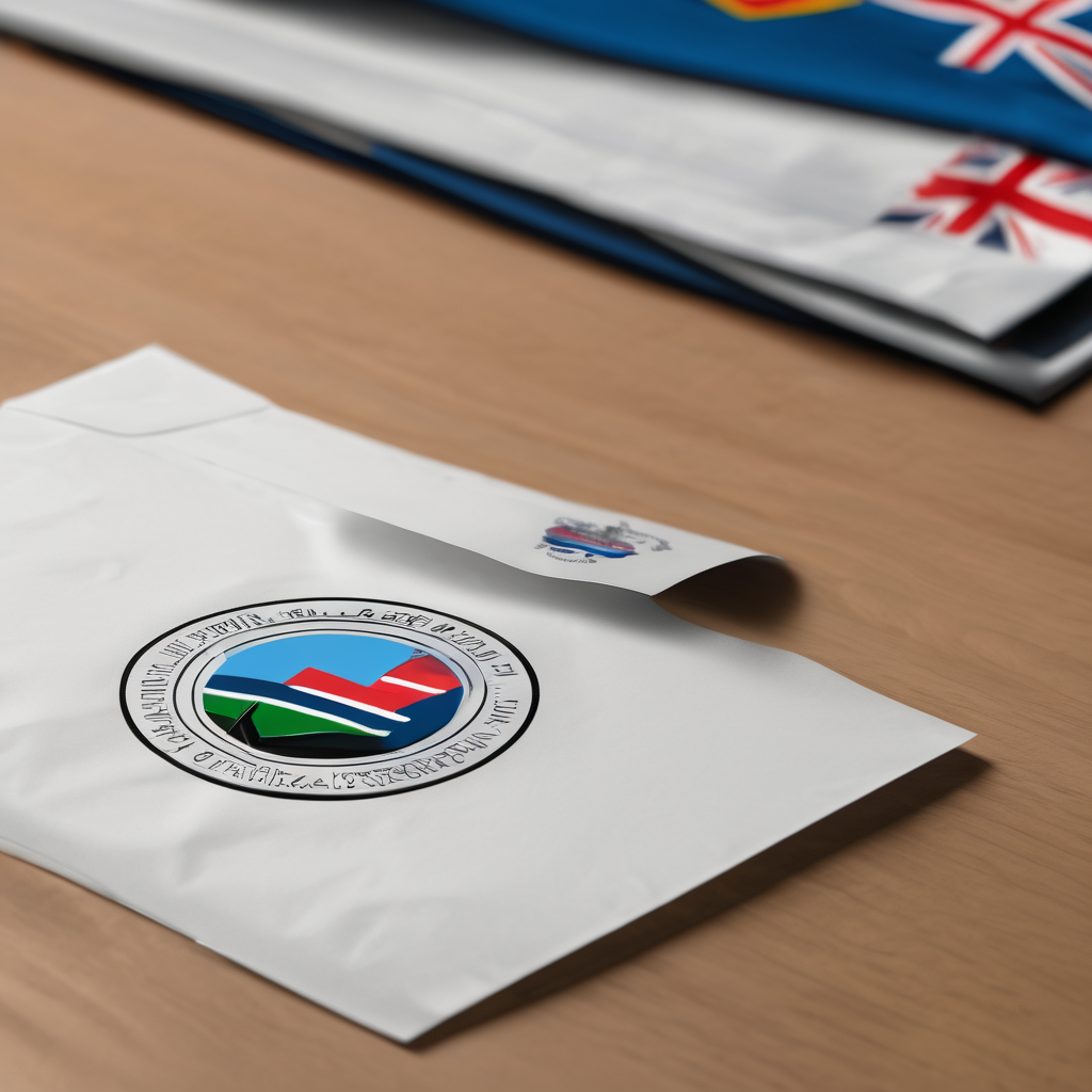 Fiji Whistleblowers Under Fire as Charters Alleges FICAC Targeting