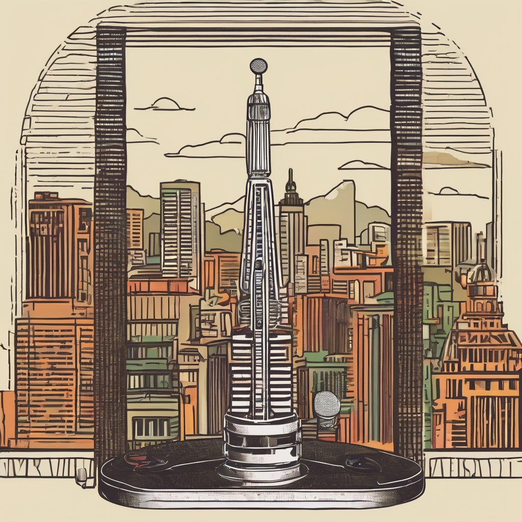 Shakira's Zócalo Concert on March 1 Sparks Soft Power Debate in Mexico City