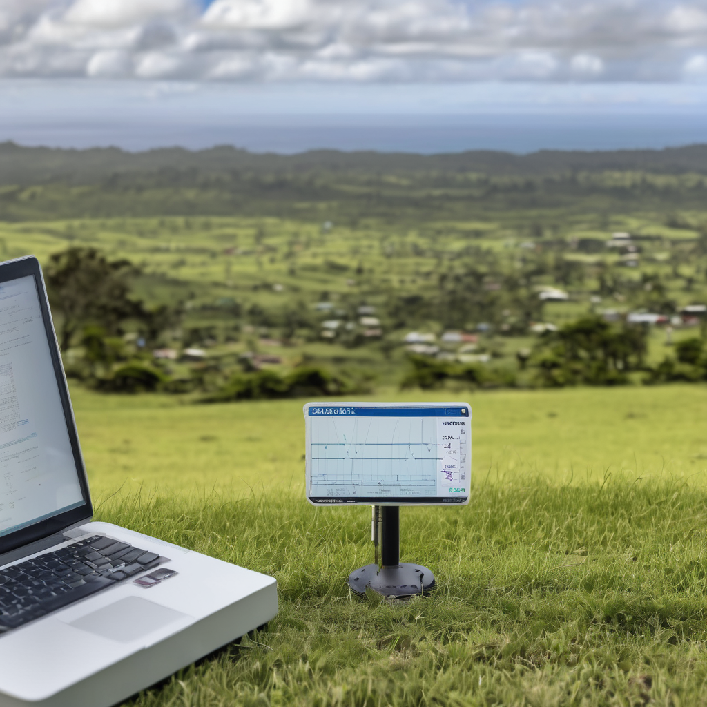 Sabah hit by Malaysia's strongest earthquake on record — 7.1 magnitude near Kota Kinabalu