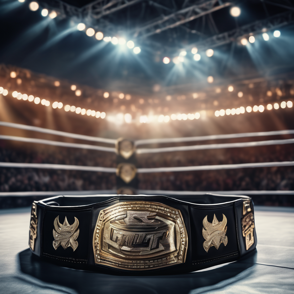 CM Punk vs Roman Reigns: WrestleMania 42's One-On-One Showdown Sparks WWE Buzz