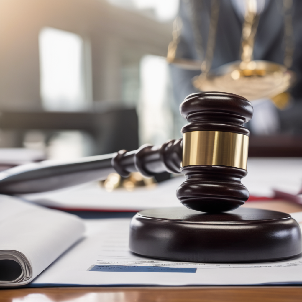 Hudson Valley Injury Claims Rise as Markhoff & Mittman Expands to Goshen