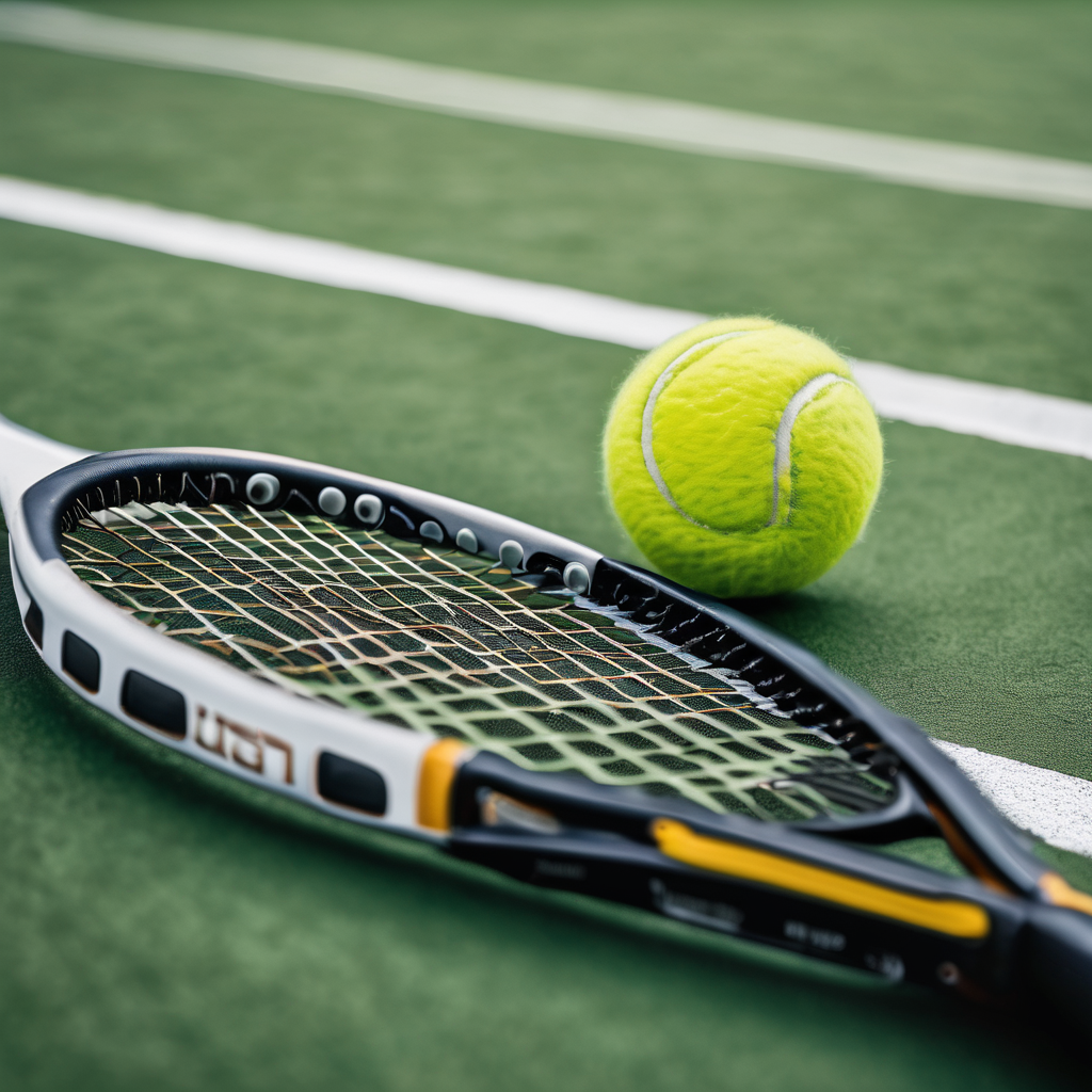 Mia Ristić Eyes Breakthrough in Antalya Challenger Qualifiers