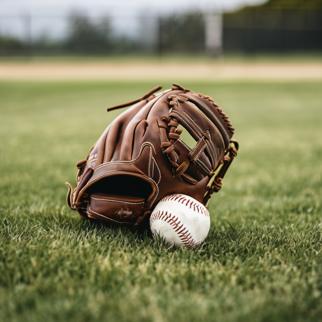 Astros Face Outfield Dilemma as Conforto Emerges in Trade Talks