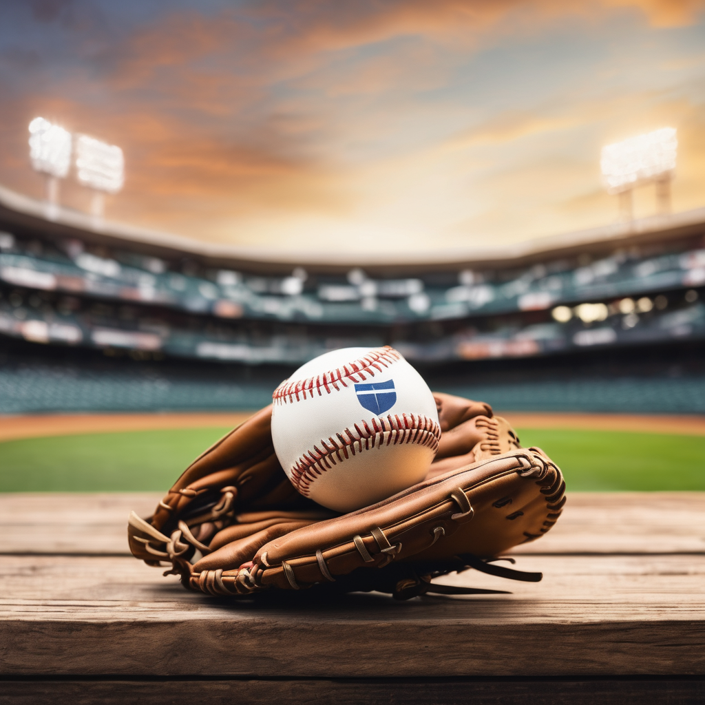 Conforto Signs with Cubs as Dodgers Land Kyle Tucker in High-Stakes Outfield Shuffle