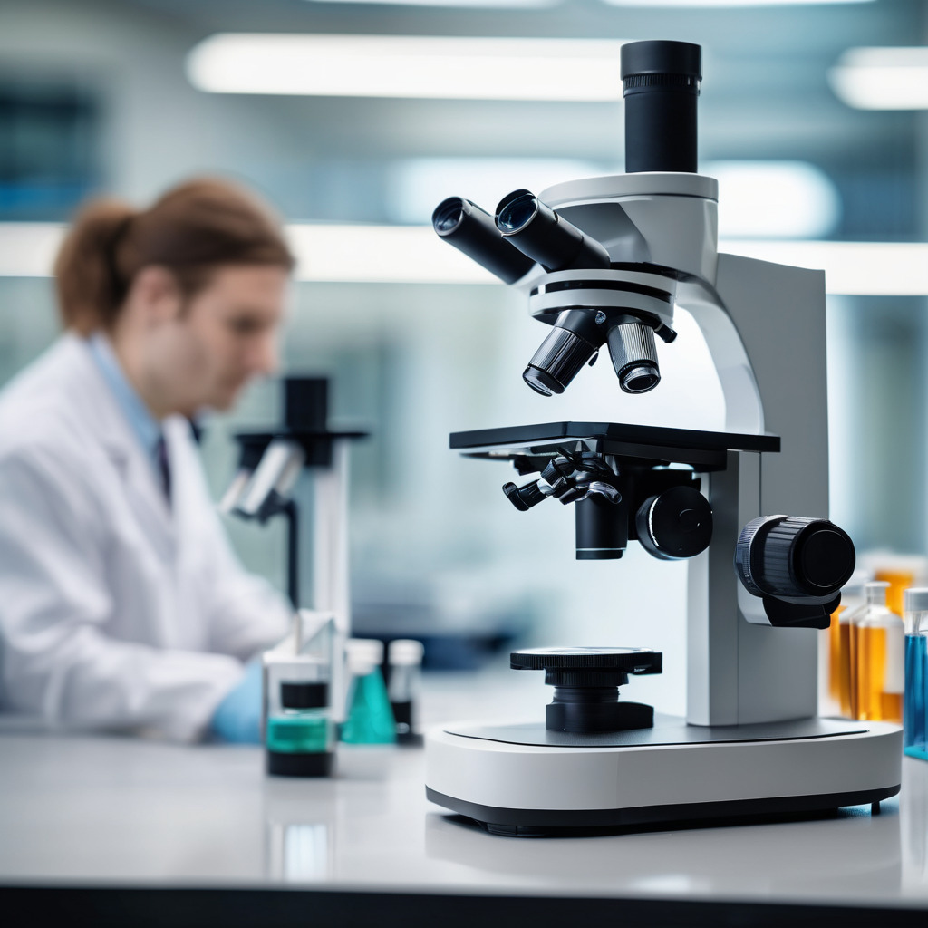 Epstein-Funded UCSD Neuroscience Lab Sparks Scrutiny