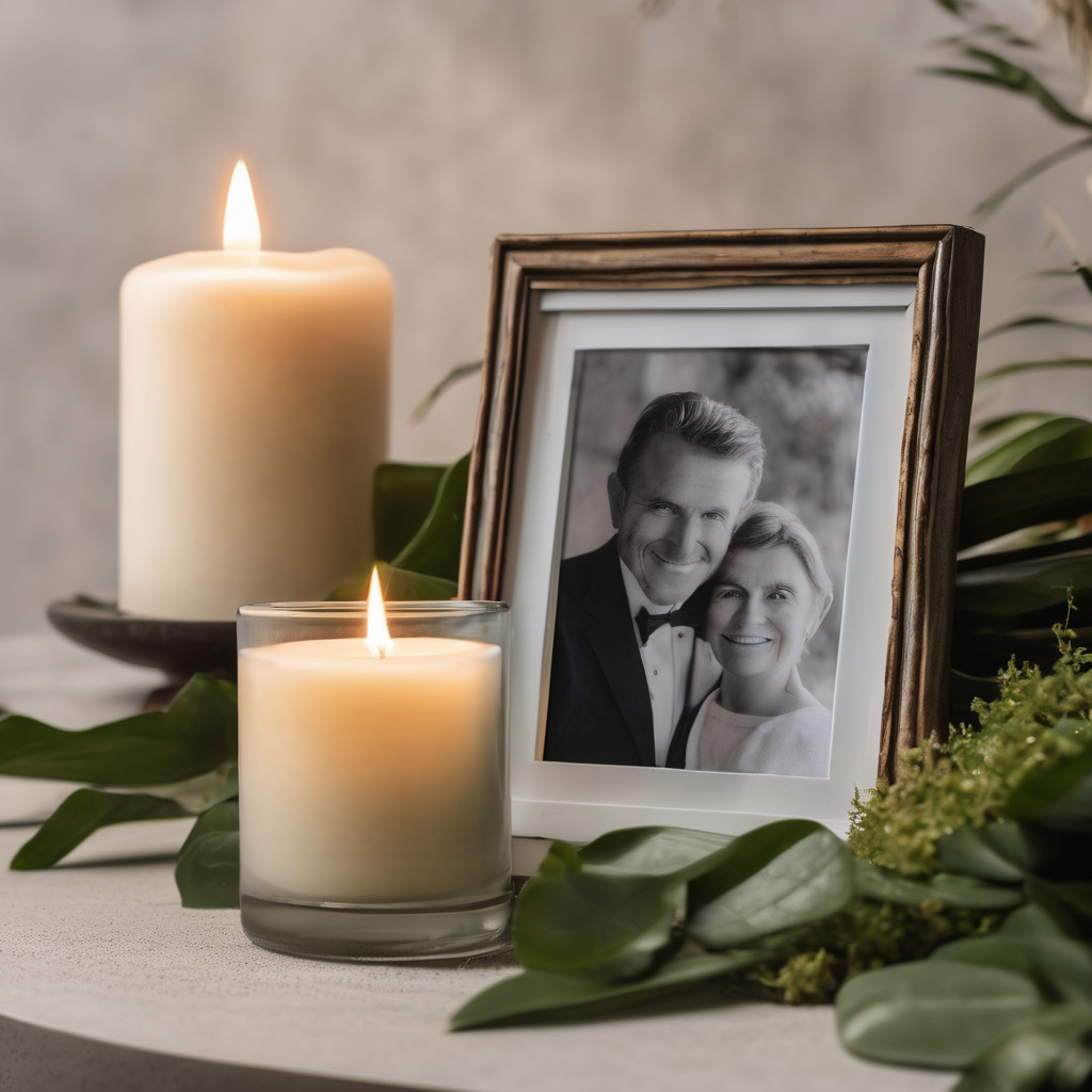 North Carolina Mom Found Alive After 22-Year Disappearance