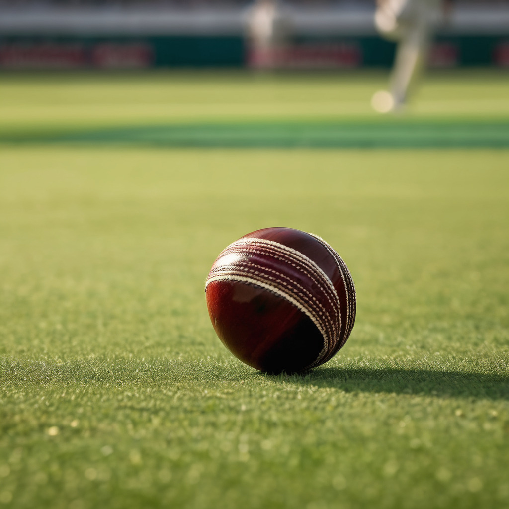 West Indies vs Zimbabwe: T20 World Cup Super Eights at Wankhede